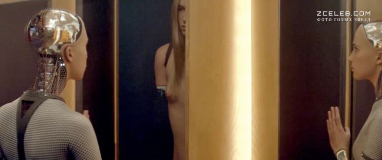 Claire Selby foto amatoriali culo nudo