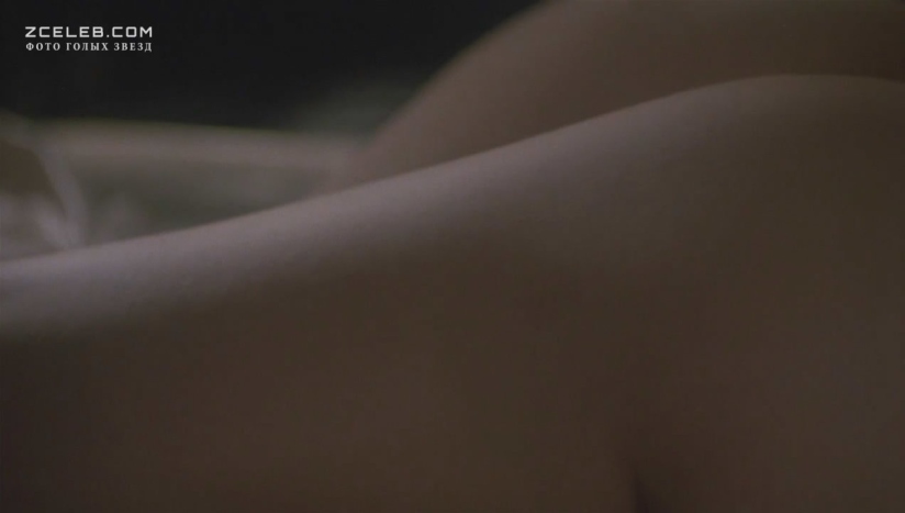 Kathleen Turner foto amatoriali culo nudo 27
