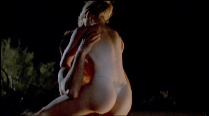 Kristin Herold foto amatoriali culo nudo 74
