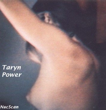 Taryn Power foto esplicite 74