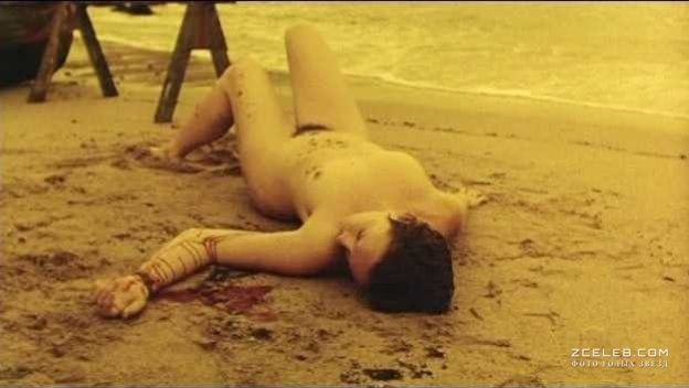Toni Collette nudo 48
